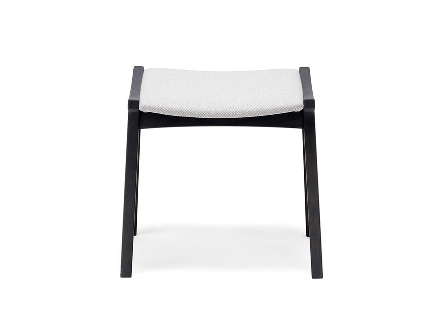 GADO Stool