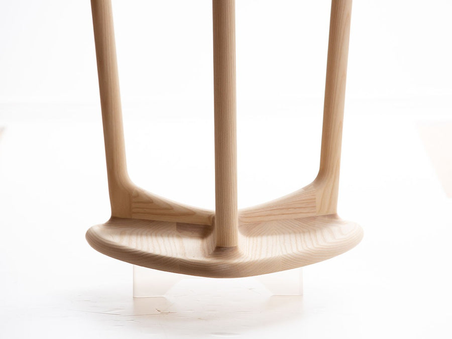 BIO Stool Low