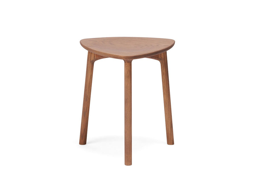 BIO Stool Low