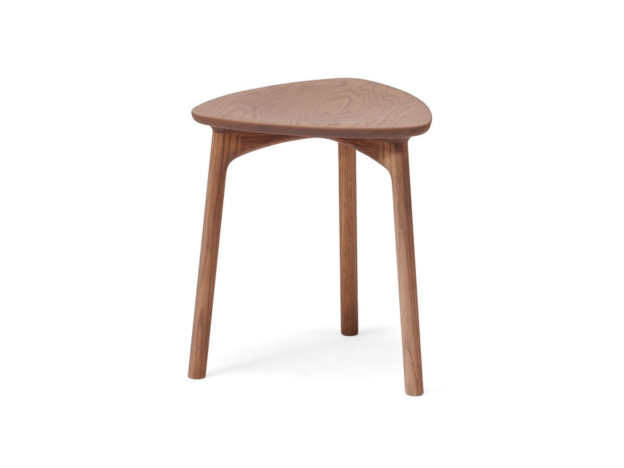 BIO Stool Low