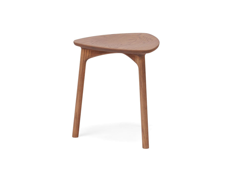 BIO Stool Low