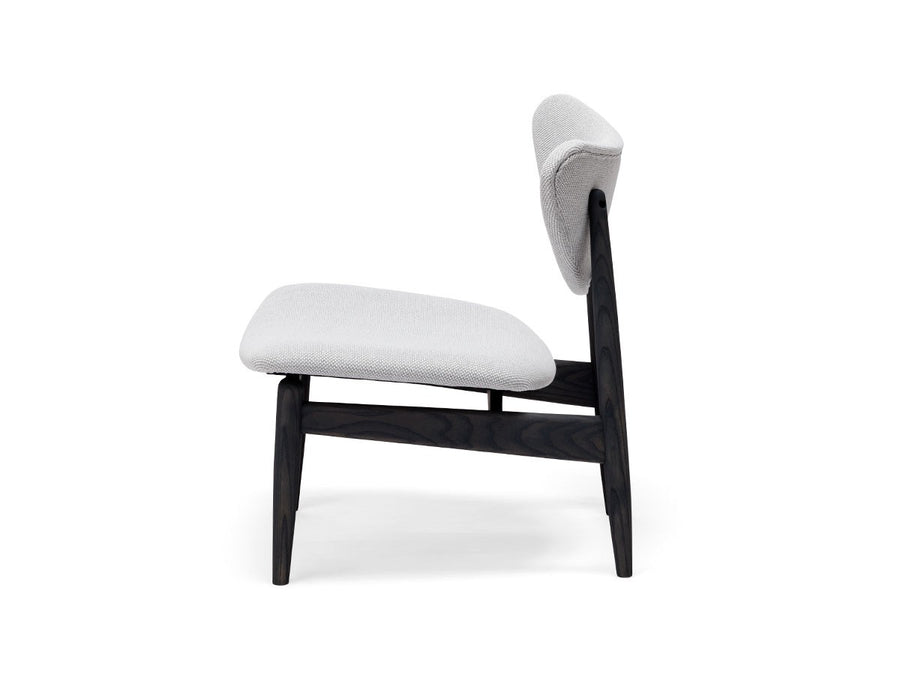 PISOLINO Lounge Chair