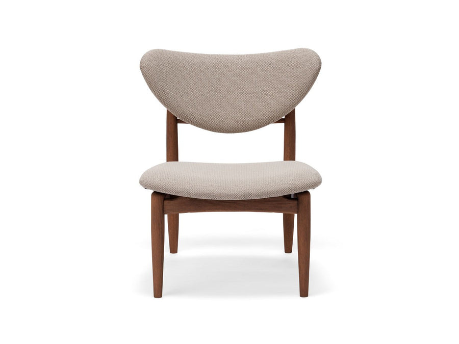 PISOLINO Lounge Chair