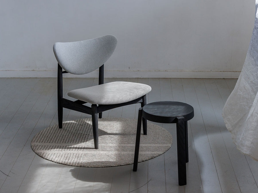 PISOLINO Lounge Chair