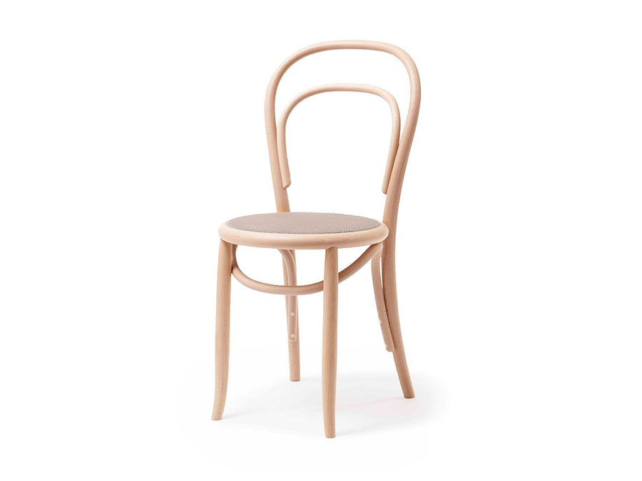 CAFÉ side chair