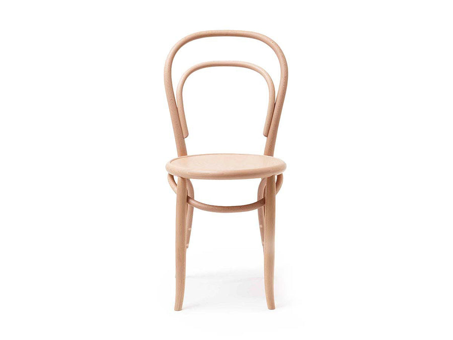 CAFÉ side chair