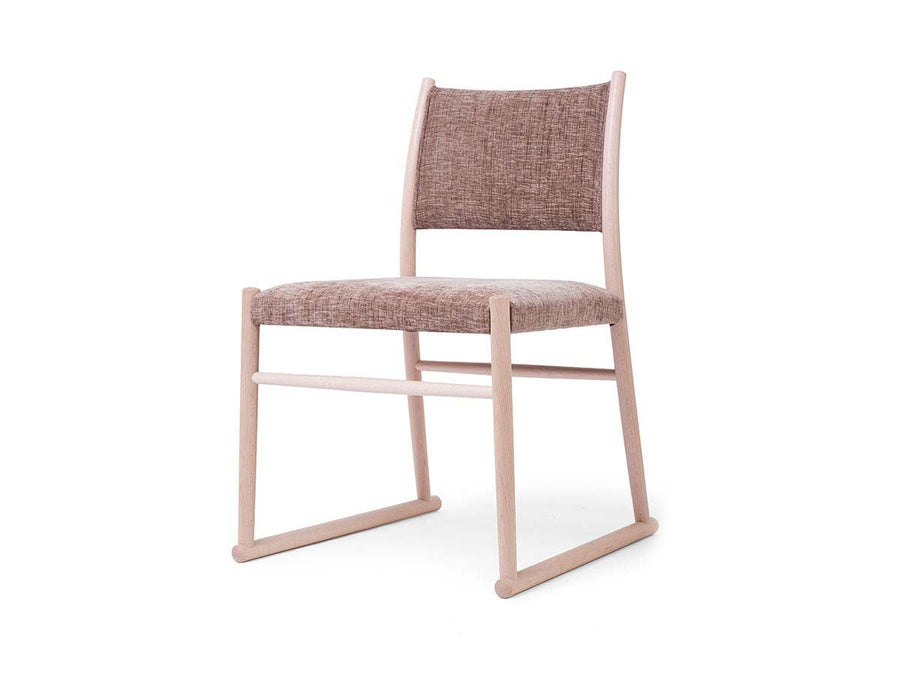 READY-MADE side chair