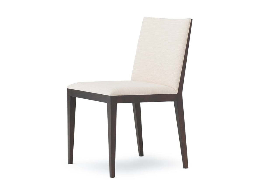 PIRES side chair