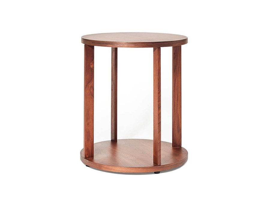 CIRCUS side table