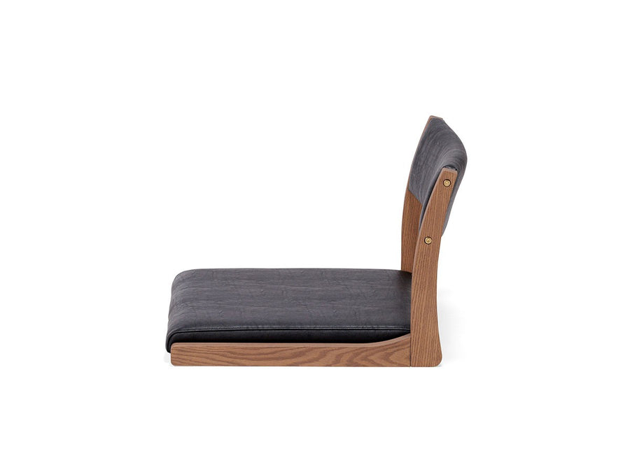 SUZU Tatami Chair Low