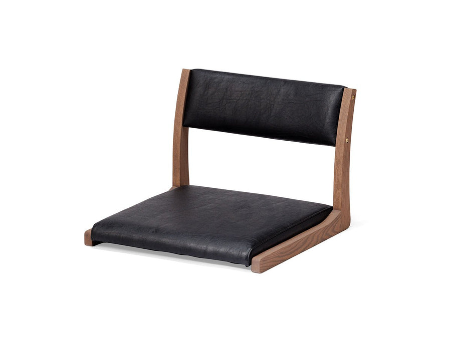 SUZU Tatami Chair Low