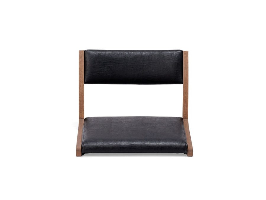 SUZU Tatami Chair Low