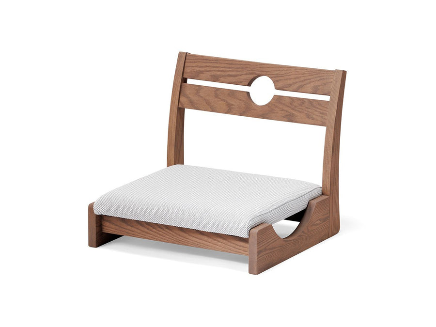 KOMA Tatami Chair High