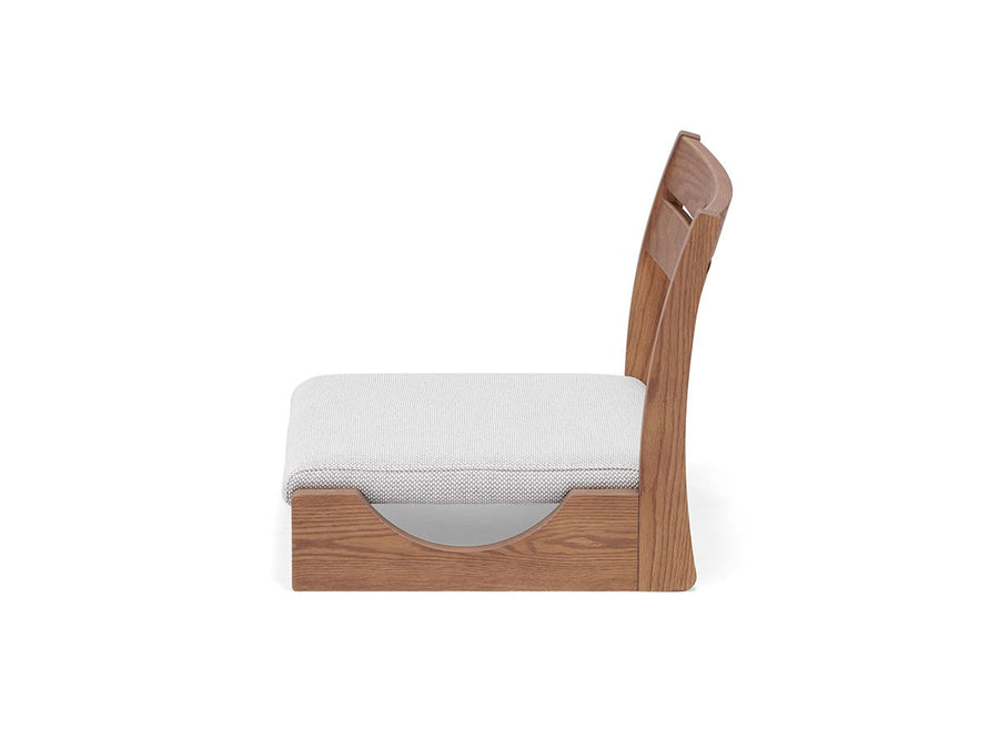 KOMA Tatami Chair High