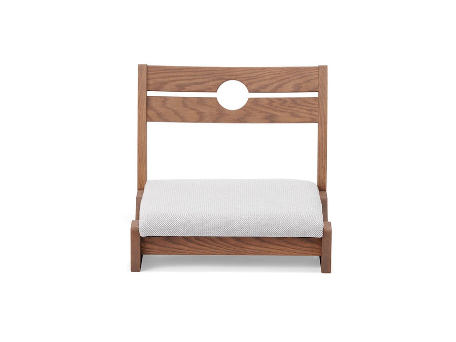 KOMA Tatami Chair High