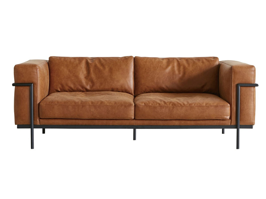 BOTOX SOFA