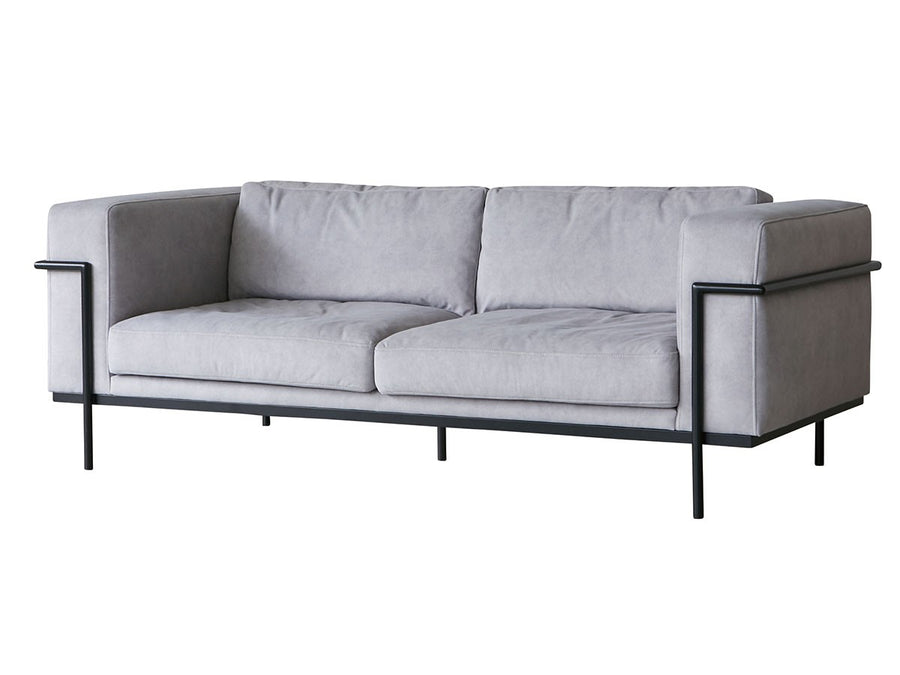 BOTOX SOFA