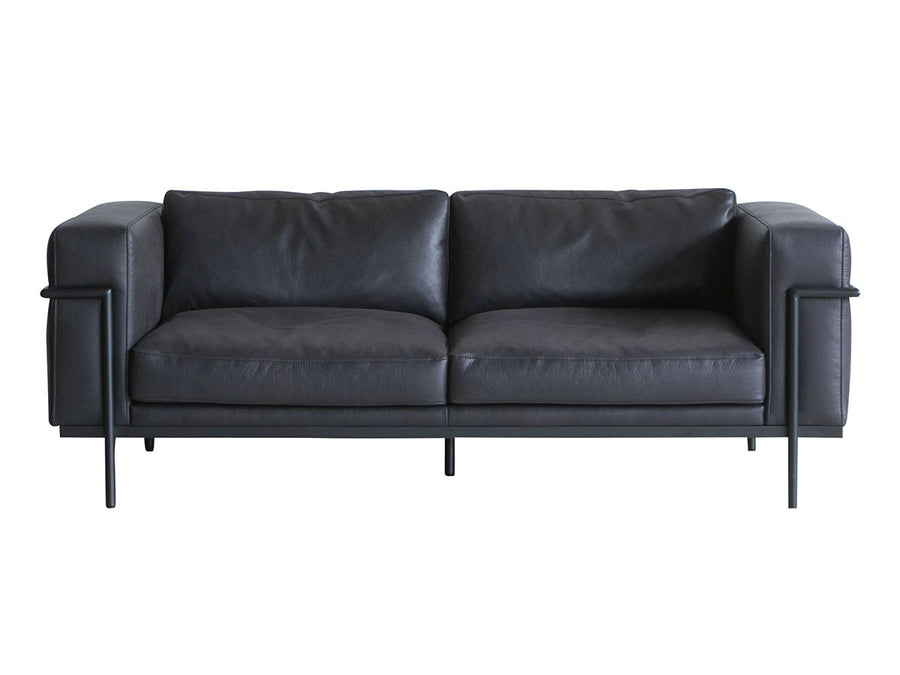 BOTOX SOFA