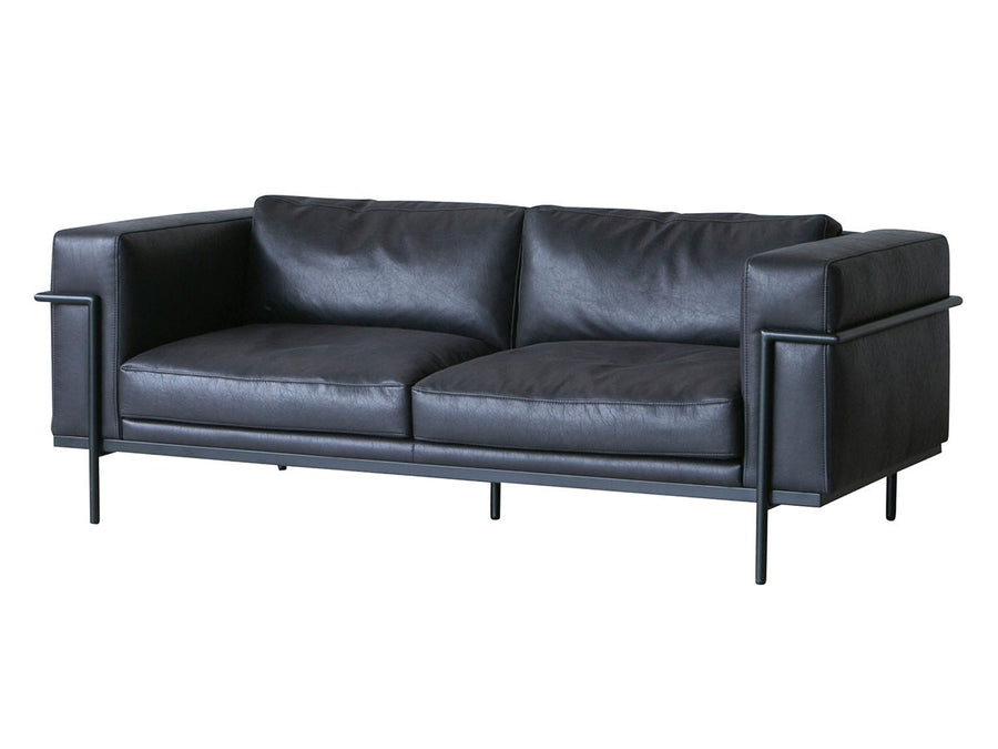 BOTOX SOFA