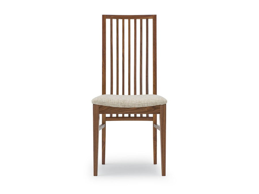 GERRARD side chair