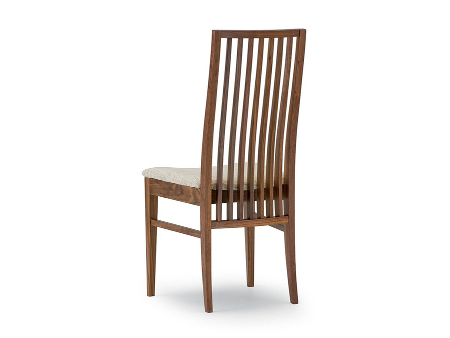 GERRARD side chair