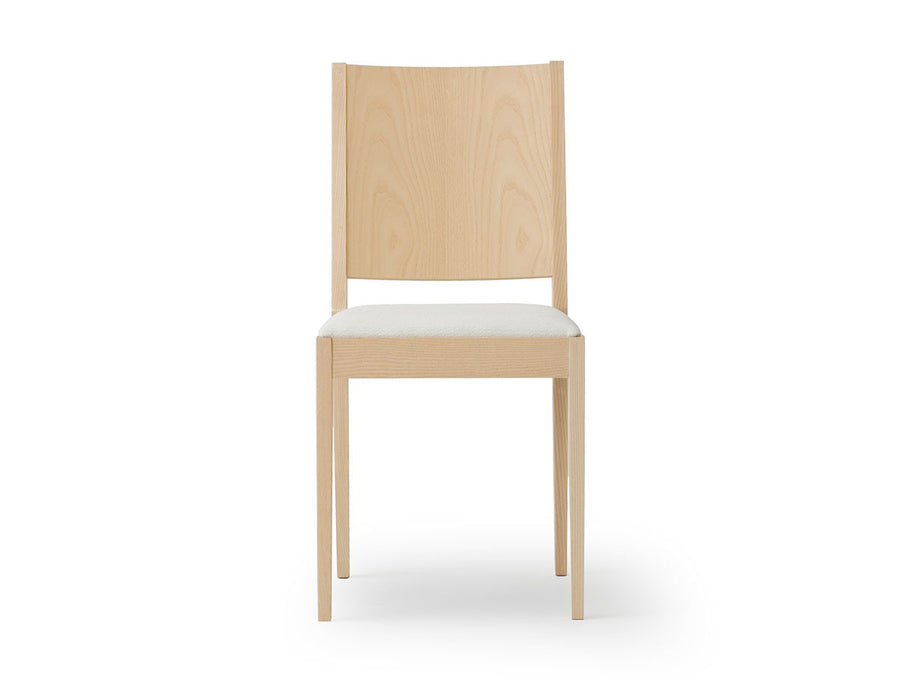 BASIL side chair