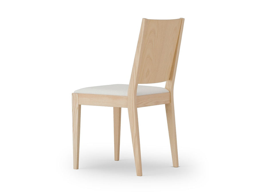 BASIL side chair