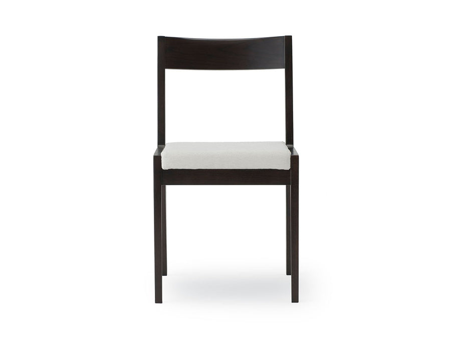 CARD side chair