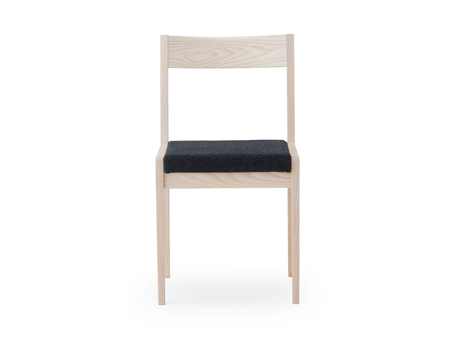 CARD side chair