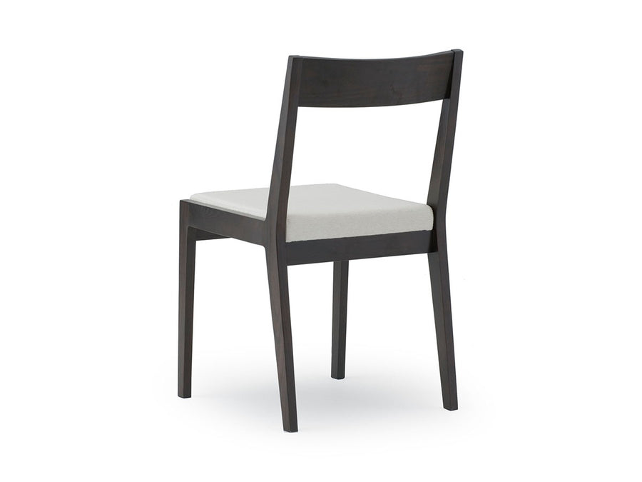 CARD side chair