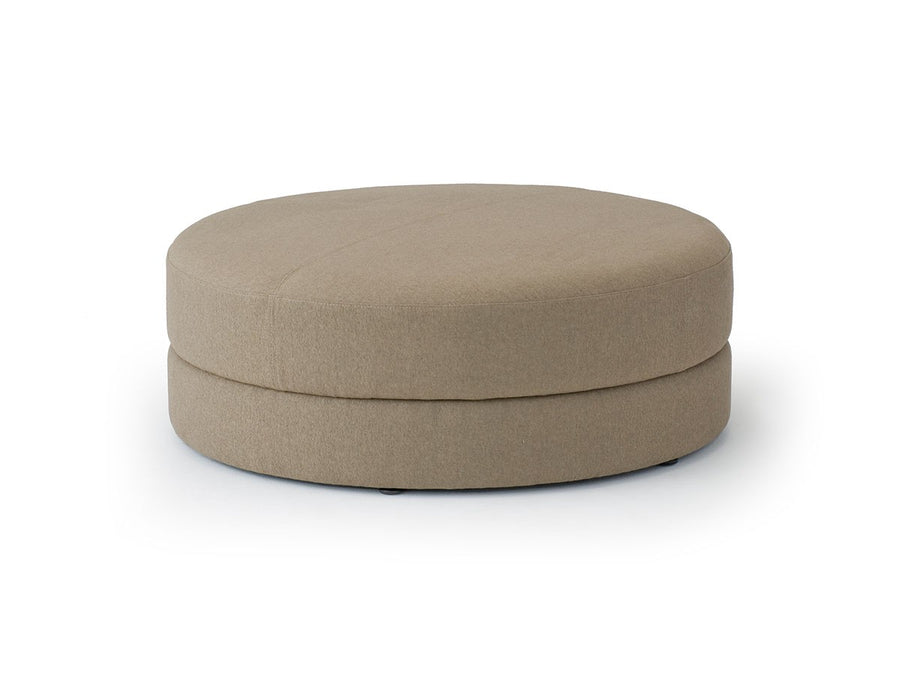 GREM ottoman