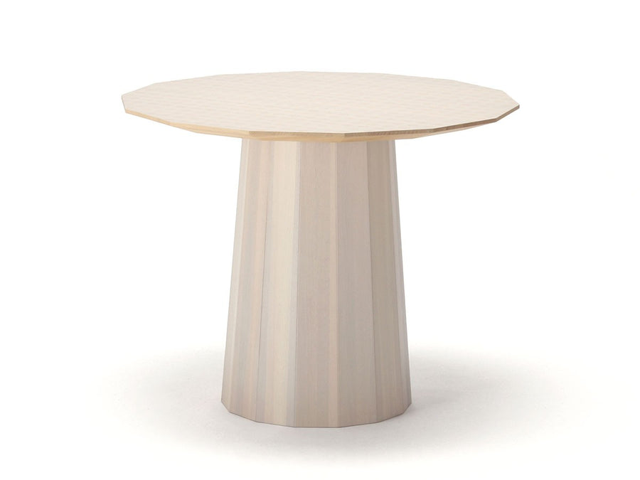 COLOUR WOOD DINING 95