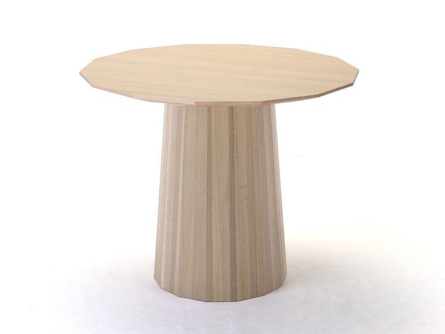 COLOUR WOOD DINING 95