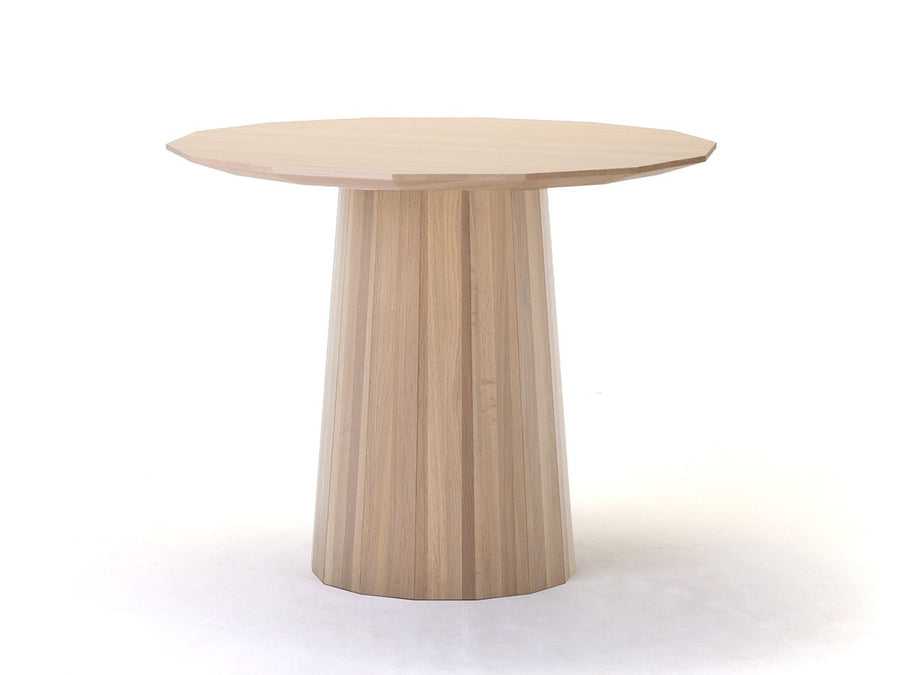 COLOUR WOOD DINING 95