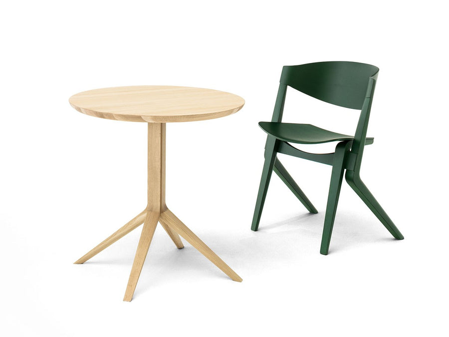 SCOUT BISTRO TABLE