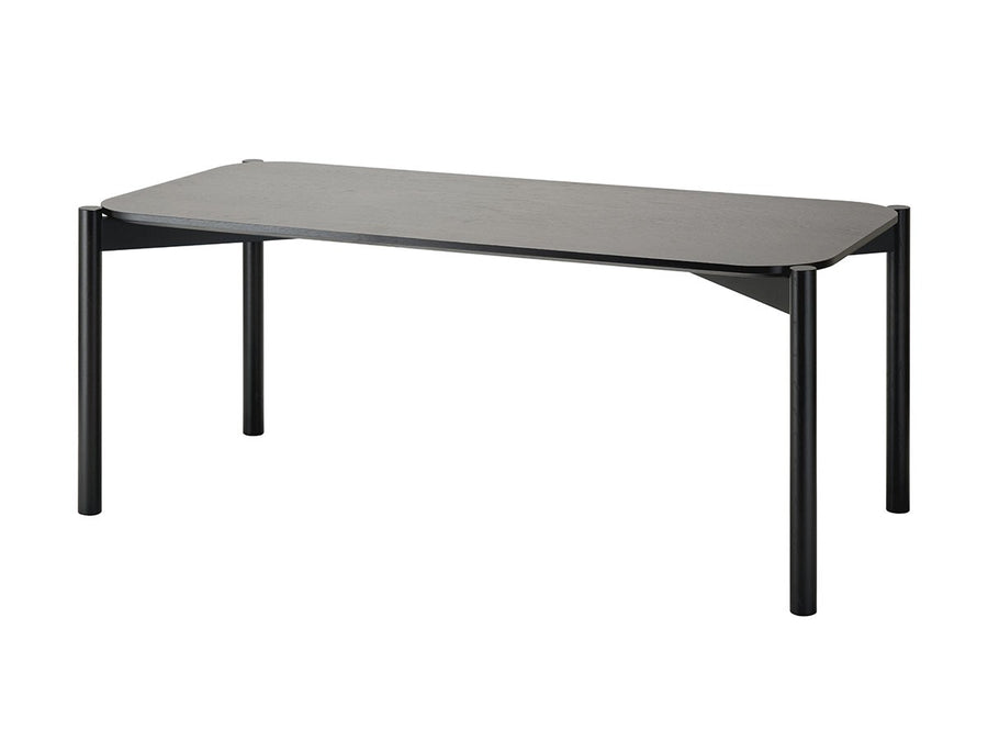 CASTOR TABLE