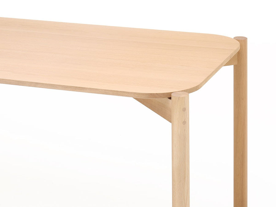 CASTOR TABLE