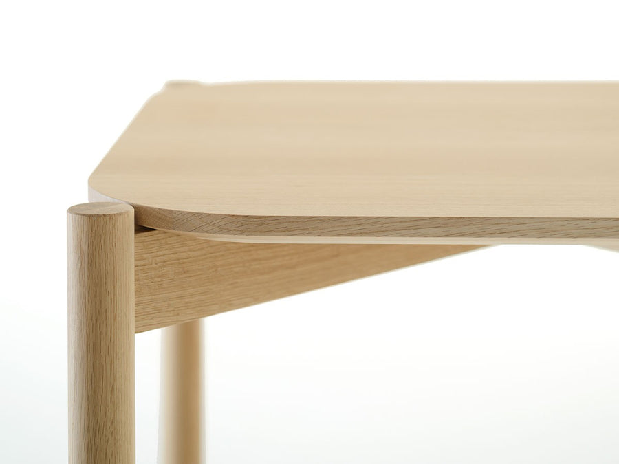 CASTOR TABLE