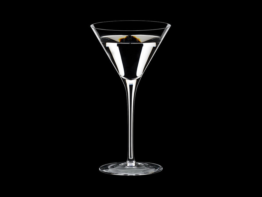 Sommeliers Martini