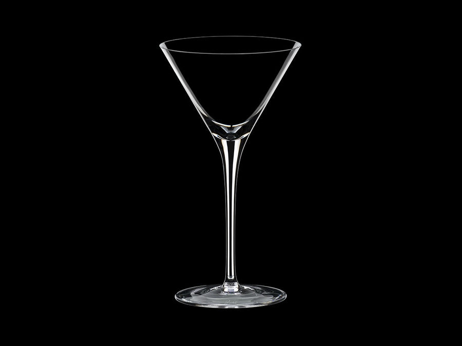 Sommeliers Martini