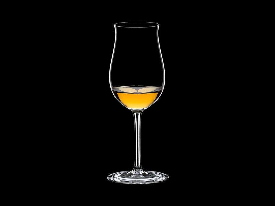 Sommeliers Cognac VSOP