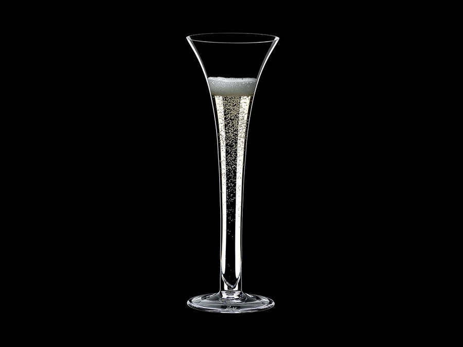 Sommeliers Sparkling Wine