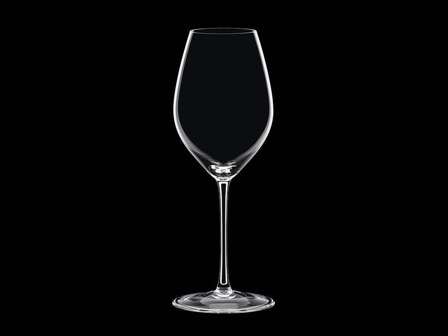 Sommeliers Champagne Wine Glass