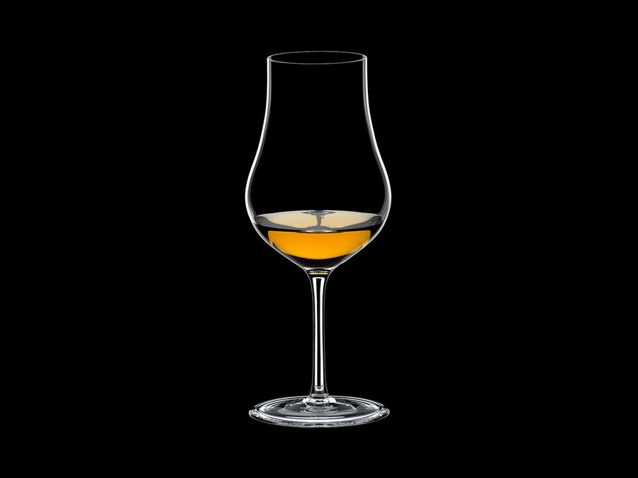 Sommeliers Cognac XO