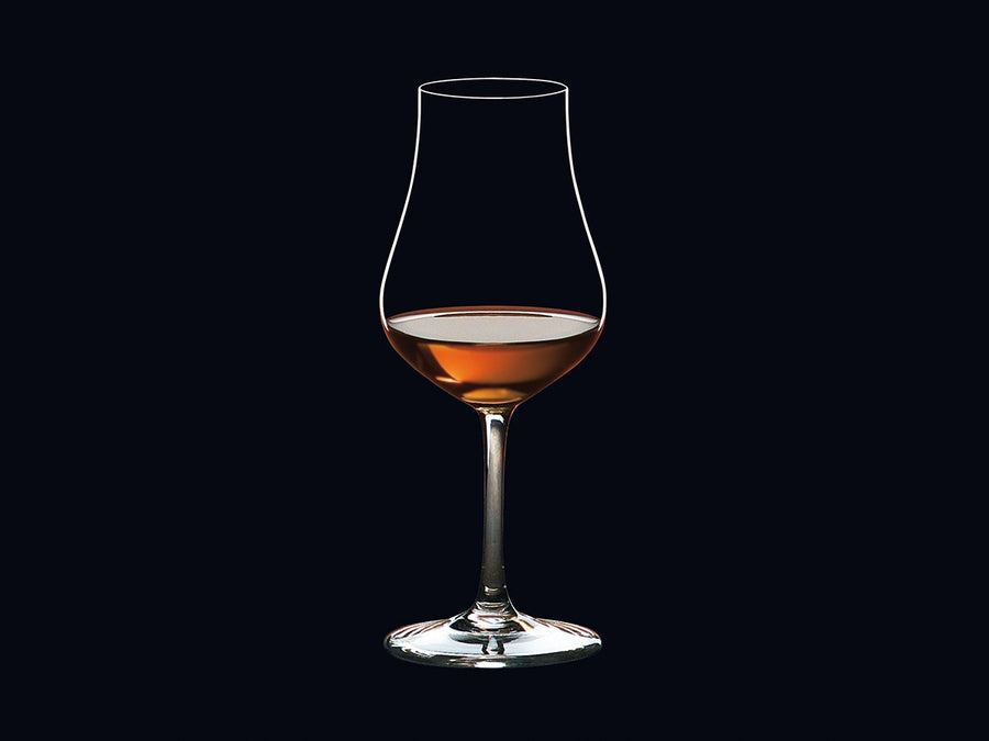 Sommeliers Cognac XO