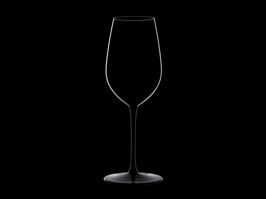 Sommeliers Blind Blind Tasting Glass