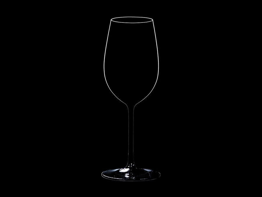 Sommeliers Blind Blind Tasting Glass