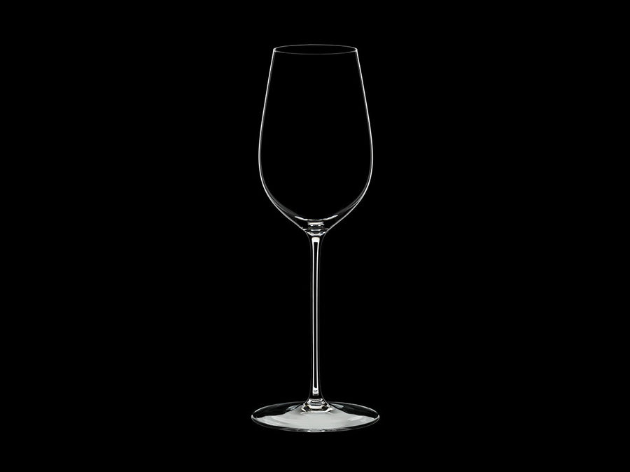 Riedel Superleggero Riesling / Zinfandel