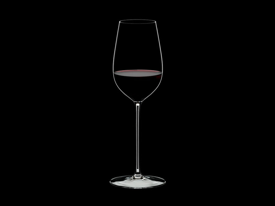 Riedel Superleggero Riesling / Zinfandel