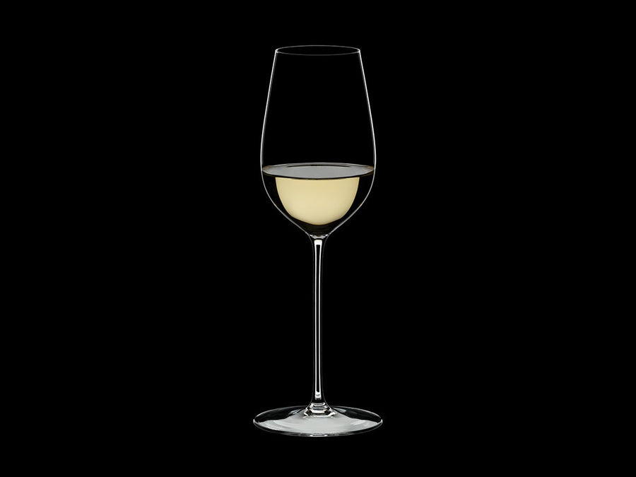 Riedel Superleggero Riesling / Zinfandel